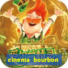 cinema bourbon ipiranga filmes em cartaz